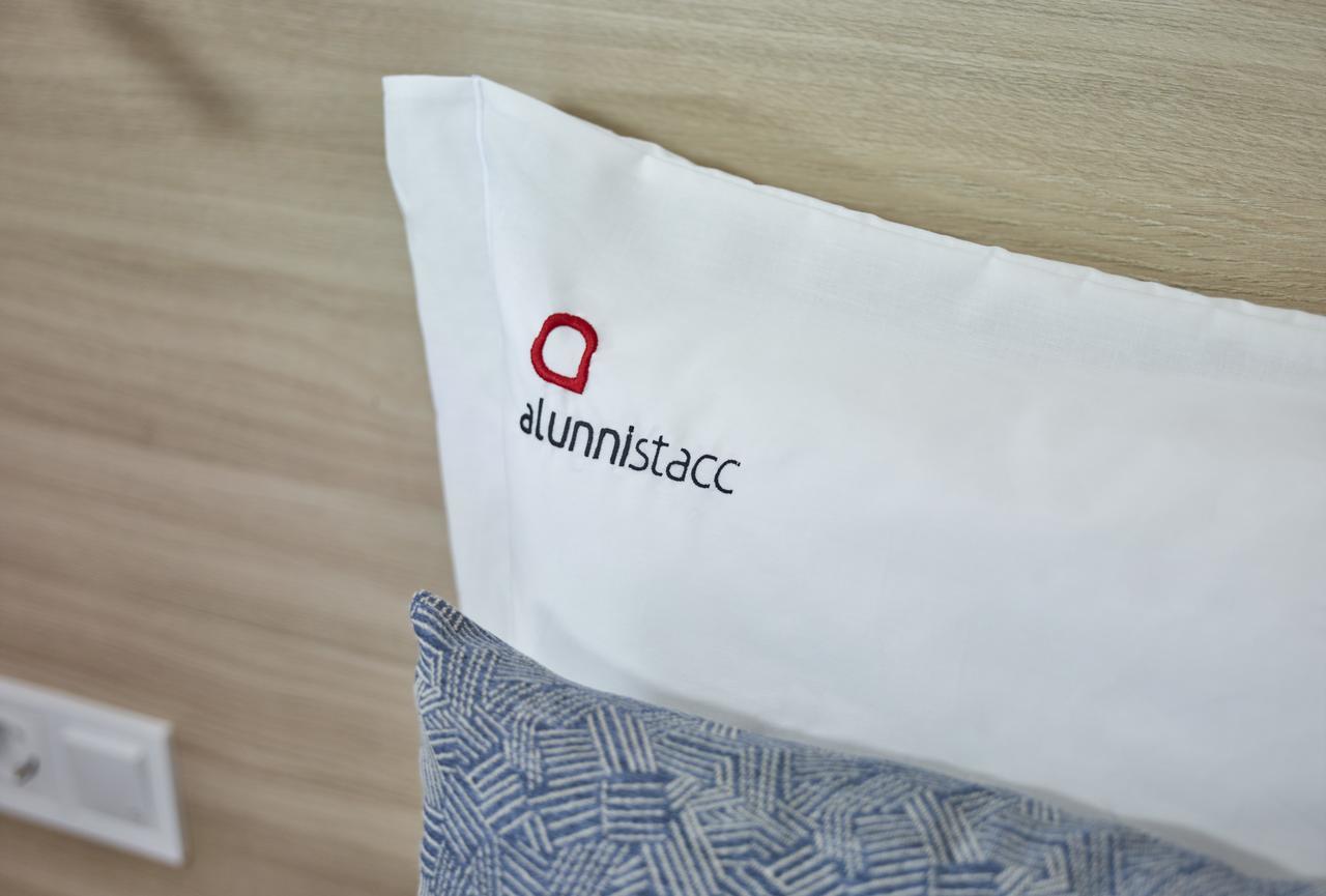 Alunni Stacc Guesthouse Lisboa Εξωτερικό φωτογραφία
