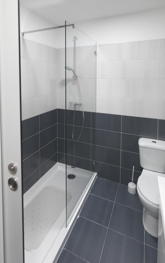 Alunni Stacc Guesthouse Lisboa Εξωτερικό φωτογραφία